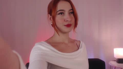 LILLY online show from February 28, 2025, 2:31 am