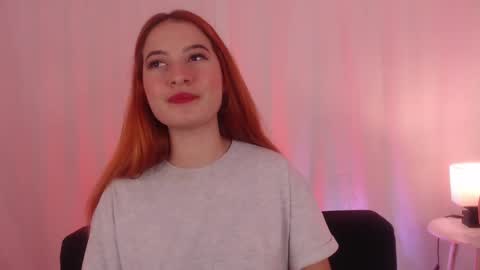 LILLY online show from March 2, 2025, 7:10 am