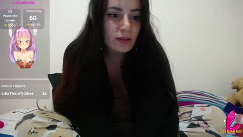 Pearl online show from January 25, 2025, 5:40 am