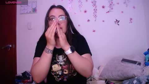 Pearl online show from March 6, 2026, 5:04 am