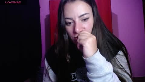 Pearl online show from April 8, 2026, 3:28 am