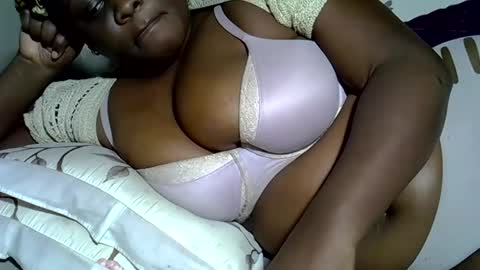 Keci online show from January 13, 2026, 11:37 am