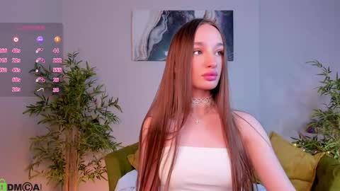 Sex Leah online show from February 2, 2026, 12:42 am