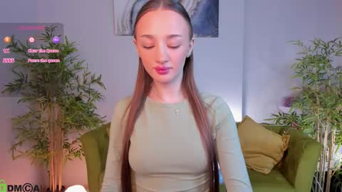 Sex Leah online show from February 3, 2026, 1:04 am