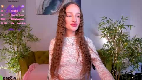 Sex Leah online show from March 24, 2026, 12:48 am