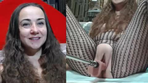 pearl_helen online show from October 28, 2025, 6:43 pm