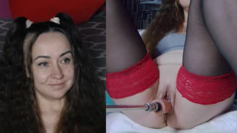 pearl_helen online show from January 16, 2026, 12:03 am