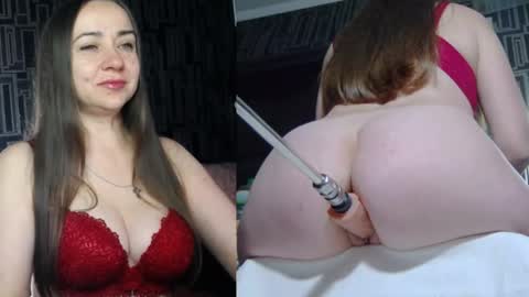 Snapshot of pearl_helen chatting on June 1, 2026, 8:21 pm pearl_helen online show from June 1, 2026, 8:21 pm
