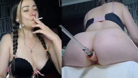 Snapshot of pearl_helen chatting on June 12, 2026, 10:19 pm pearl_helen online show from June 12, 2026, 10:19 pm