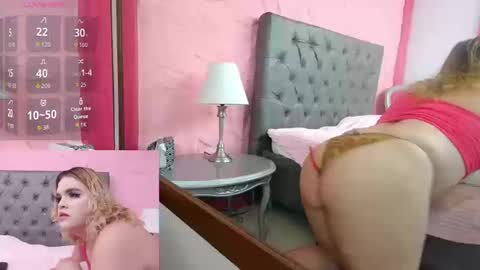 michel online show from September 10, 2025, 12:49 pm