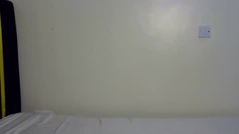 vel online show from November 14, 2025, 5:33 pm