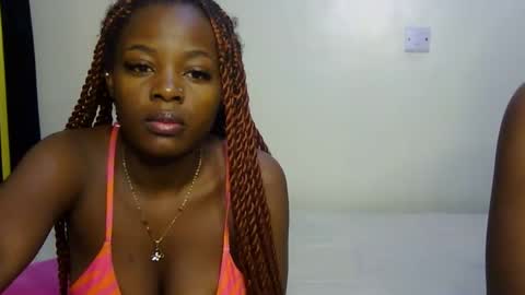 vel online show from November 23, 2025, 3:28 am