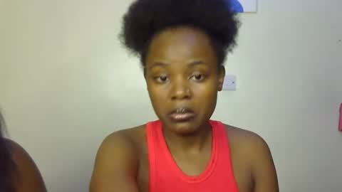 vel online show from January 5, 2026, 6:11 pm