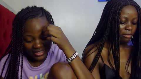 vel online show from April 4, 2026, 10:13 am