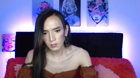 Snapshot of pearlatin chatting on January 16, 2026, 10:36 pm pearlatin online show from January 16, 2026, 10:36 pm