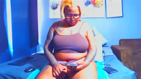 Pearl online show from January 25, 2025, 9:36 am