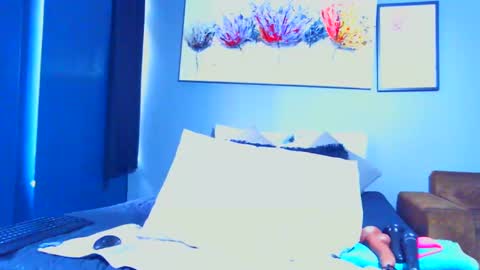 Pearl online show from February 6, 2025, 9:11 am