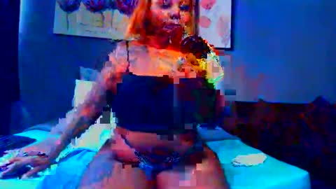 Pearl online show from February 12, 2025, 11:29 am