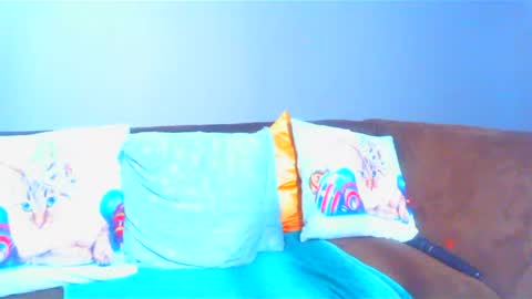 Pearl online show from February 22, 2025, 4:18 am