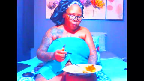 Pearl online show from March 9, 2025, 7:05 pm