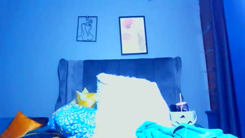 Pearl online show from October 19, 2025, 12:00 am