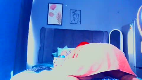 Pearl online show from January 13, 2026, 7:46 am