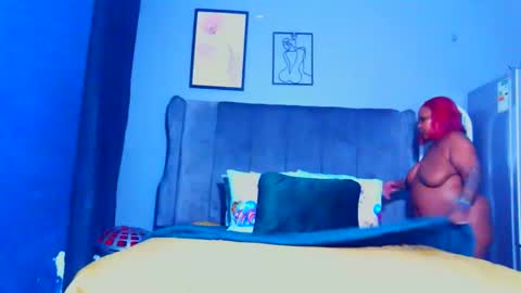 Snapshot of pearlblu38 chatting on January 17, 2026, 8:01 pm Pearl online show from January 17, 2026, 8:01 pm