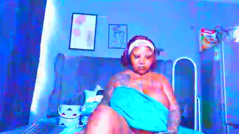 Pearl online show from March 21, 2026, 11:15 am