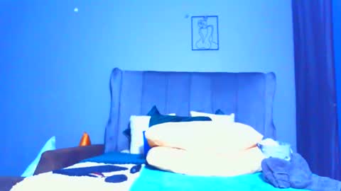 Pearl online show from April 20, 2026, 9:27 pm