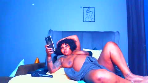 Pearl online show from April 21, 2026, 1:42 am