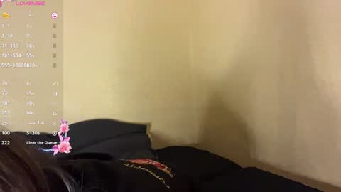 Zlata online show from June 14, 2026, 4:42 pm