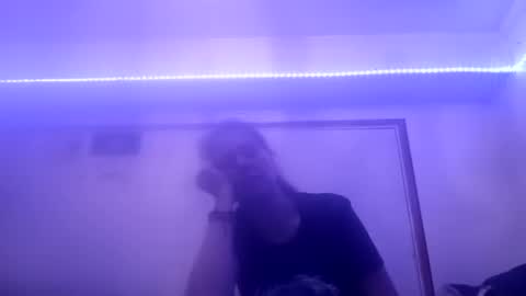 Pearl May online show from December 19, 2024, 6:56 am