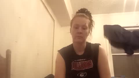 Pearl May online show from December 29, 2024, 4:27 am