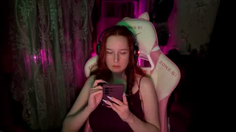 Snapshot of pearlprincess_ chatting on June 11, 2026, 1:16 am Adelina online show from June 11, 2026, 1:16 am