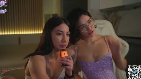 Leo online show from March 2, 2026, 1:29 pm