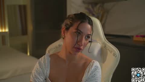 Leo online show from March 4, 2026, 3:18 pm