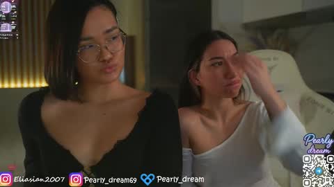 Leo online show from March 10, 2026, 10:20 am