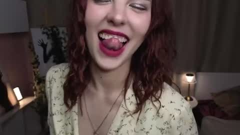 Snapshot of pearlyfichtner chatting on July 14, 2026, 7:19 pm Floria online show from July 14, 2026, 7:19 pm