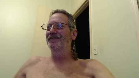 Alex online show from December 3, 2024, 4:36 am