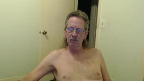 Alex online show from December 5, 2024, 8:55 am