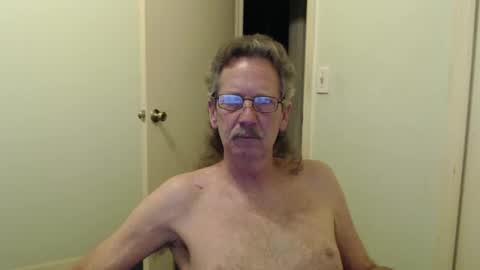 Alex online show from December 23, 2024, 9:05 am