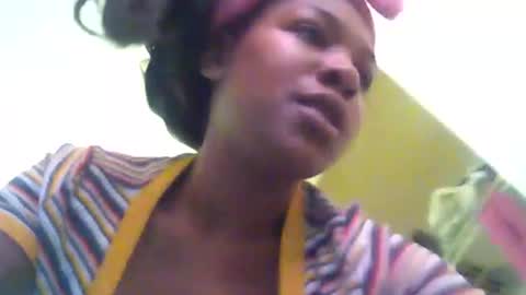 pebblessmith453 online show from November 16, 2025, 1:28 pm