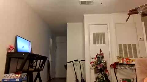 pebblessmith453 online show from January 9, 2026, 1:58 pm