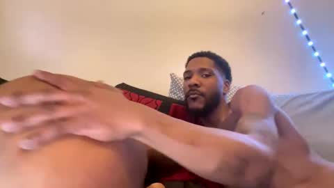 Pebblez N Mac Daddy online show from January 22, 2025, 5:05 am