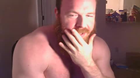 Pec inspector online show from January 23, 2025, 4:52 am