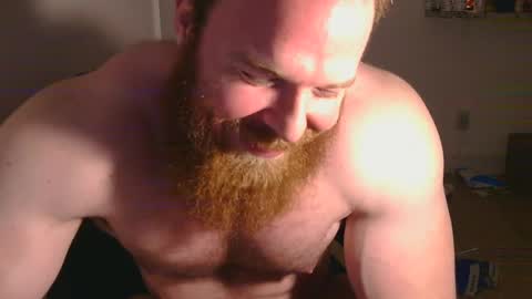 Pec inspector online show from February 16, 2025, 3:58 am