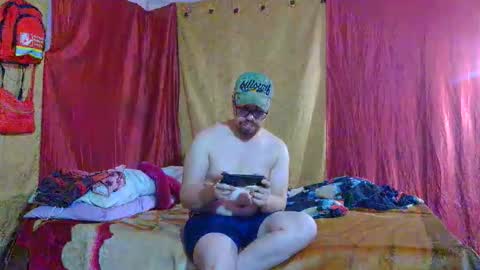 pecadodulce online show from February 4, 2026, 12:49 am