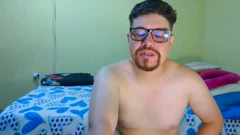 pecadodulce online show from April 4, 2026, 4:48 pm