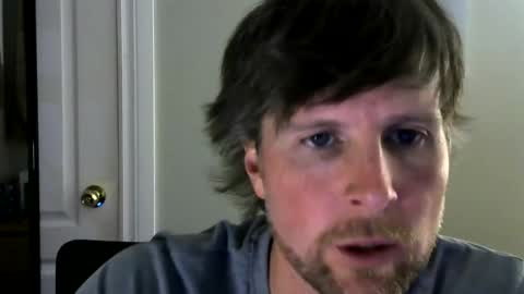 pecas90 online show from November 15, 2025, 2:53 am