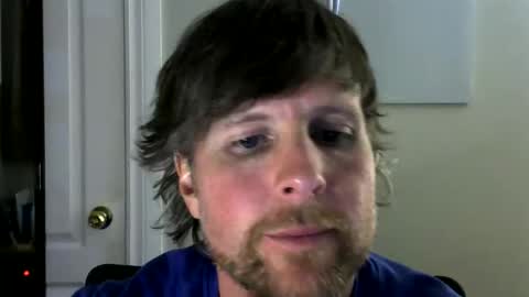 pecas90 online show from November 21, 2025, 2:54 am